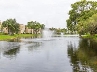 17436 81st Ln N, Loxahatchee, FL 33470