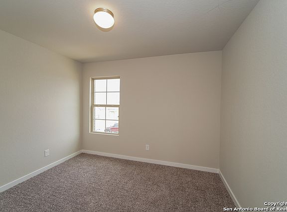 3rd image of 4718 New Capital St