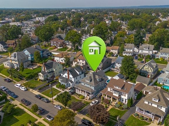 2nd image of 20 22Hillside Rd