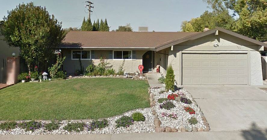 1st image of 327 Zola Ave