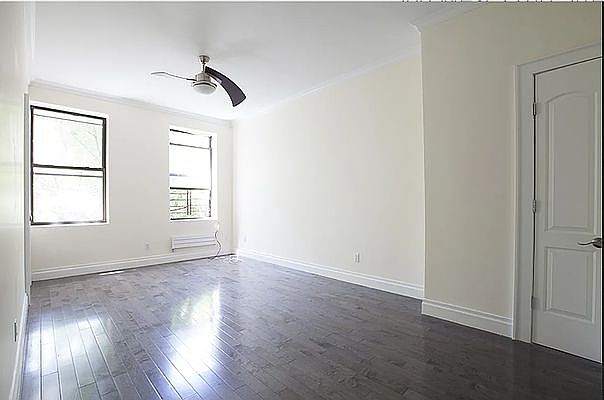 1st image of 308 W 22nd St APT 3B