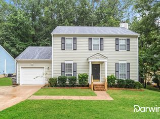 7316 Captain Neal Ln, Charlotte, NC 28273