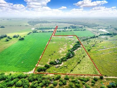 419 County Road 135, Floresville, TX, 78114