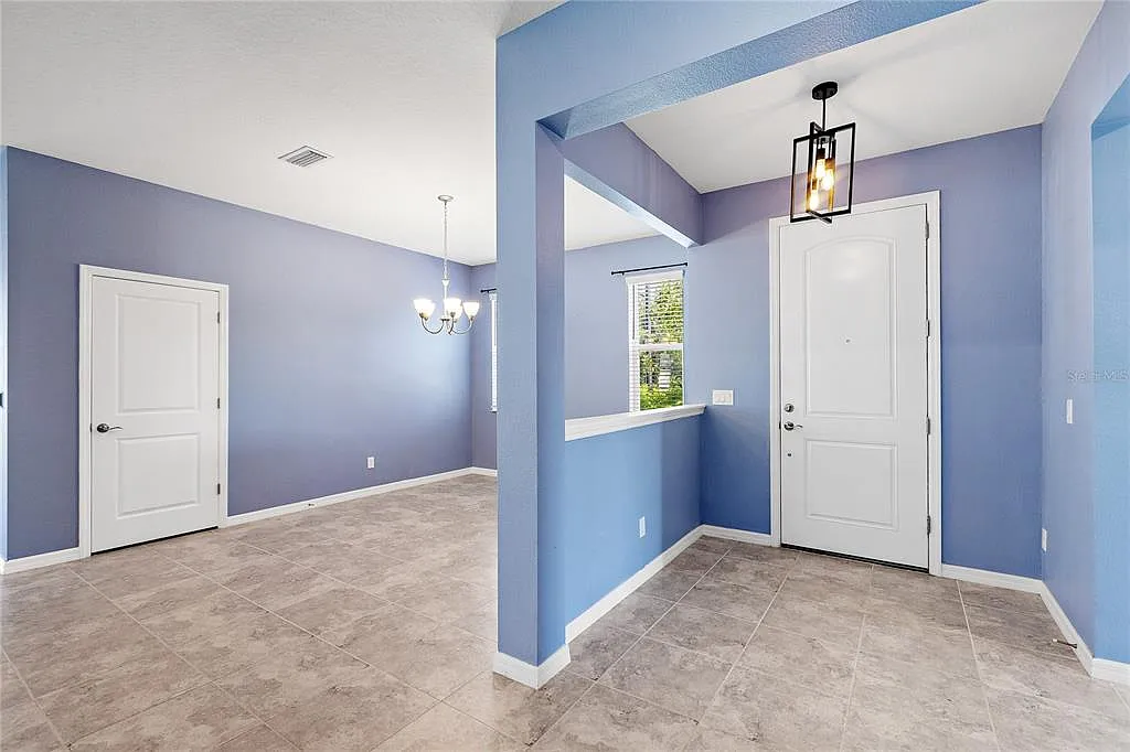 3 bed, 2.0 bath, 1532 sqft, $2,500 — Photo 2