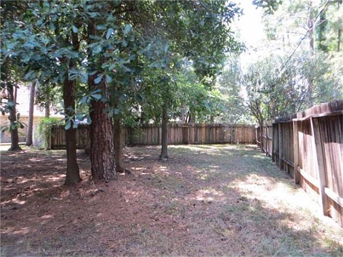 2nd image of 2907 Thorne Creek Ln
