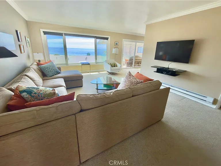 251 Lower Cliff Dr #3 — Photo 8