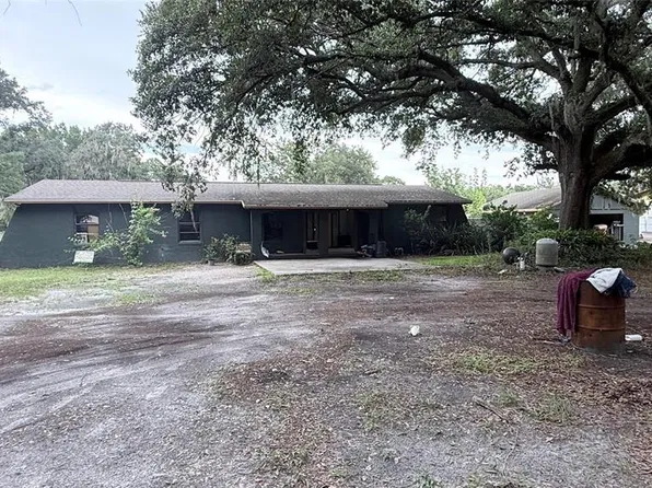 5828 CONNELL ROAD, PLANT CITY, FL 33567