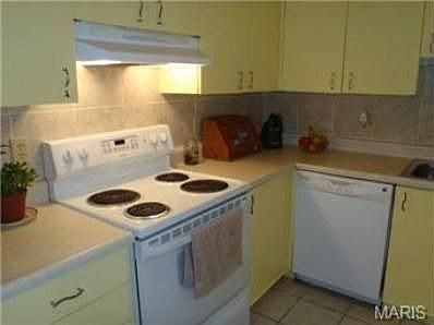 4th image of 3829 Shenandoah Ave Unit C