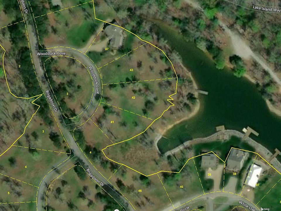 1st image of LOT 2 Brigadoon Dr