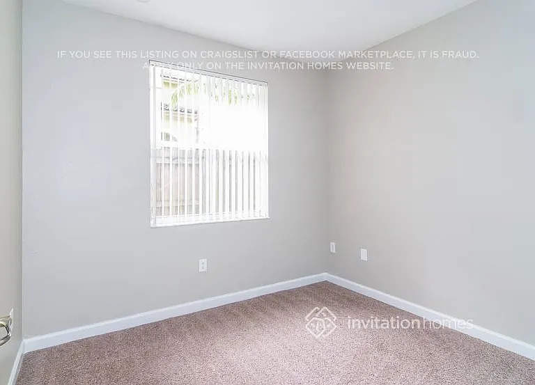 9141 SW 152nd Ct — Photo 16