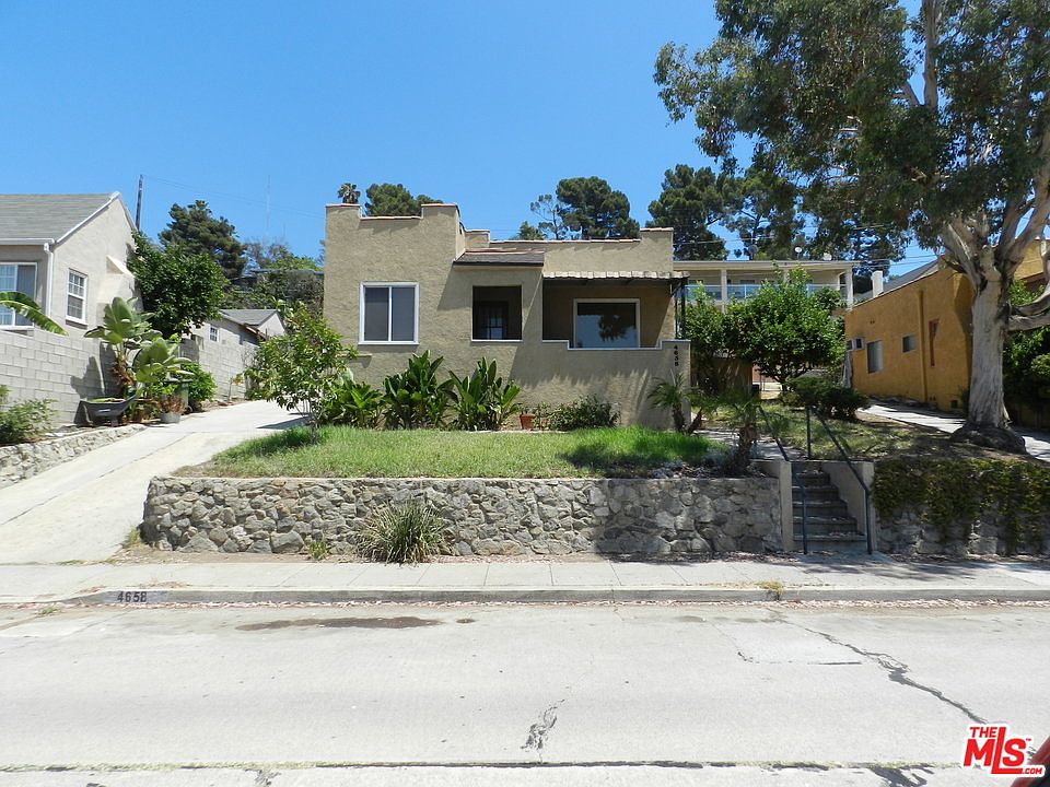 1st image of 4658 W Avenue 40