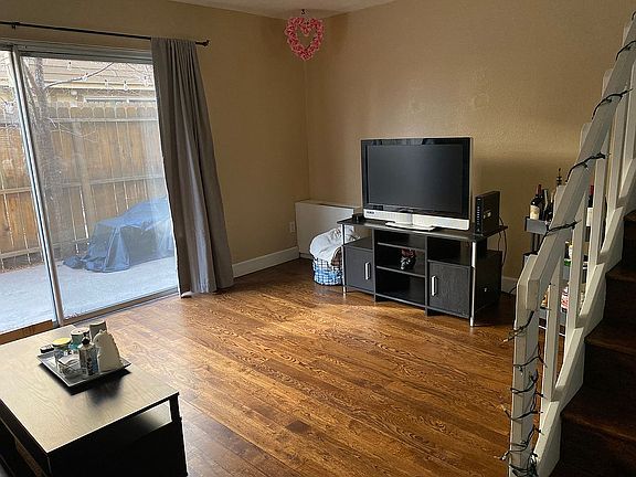 5th image of 3363 Madison Ave APT V122