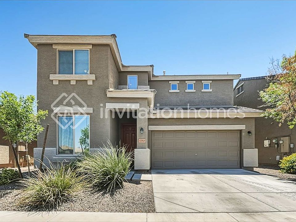 1st image of 12363 N 67th Dr