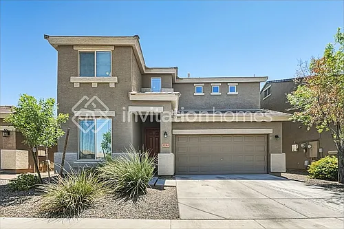 12363 N 67th Dr Photo 1