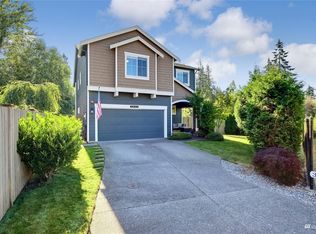 3933 S 381st Pl, Auburn, WA 98001