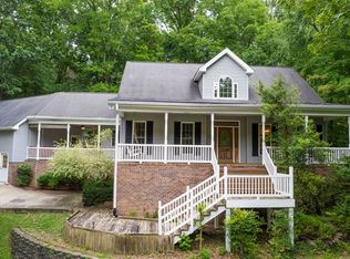 516 Wagon Ct, Nashville, TN 37221