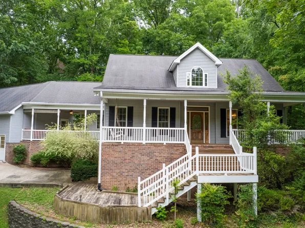 516 Wagon Ct, Nashville, TN 37221