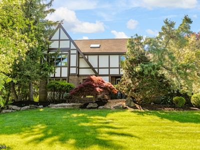 47 Livingston Dr, Belle Mead, NJ, 08502