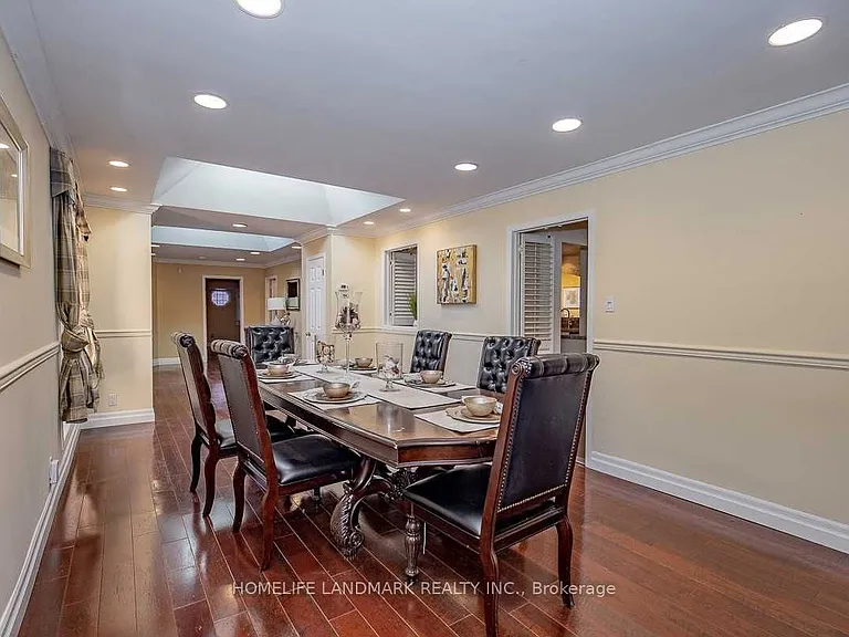 2301 Bennington Gate — Photo 12