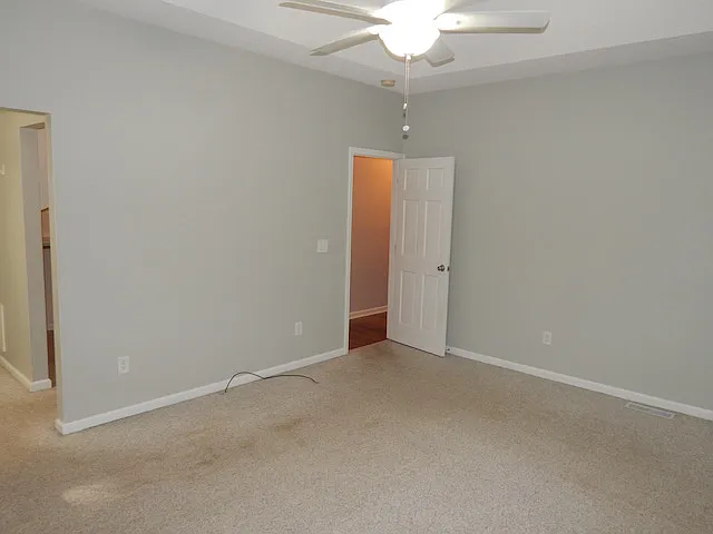 201 Red Cardinal Rd — Photo 27