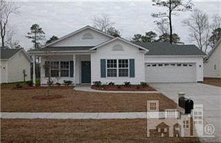 1st image of 1319 W Windsor Pines Court