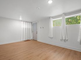 136 Locust Street - Kennedy Township