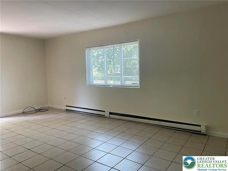 4429 Steuben Rd #206 — Photo 5