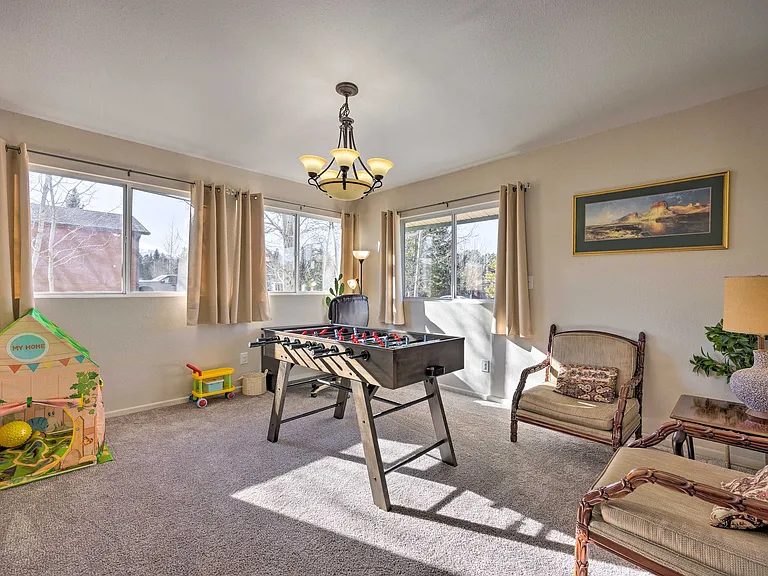 1005 N Baldwin St — Photo 14