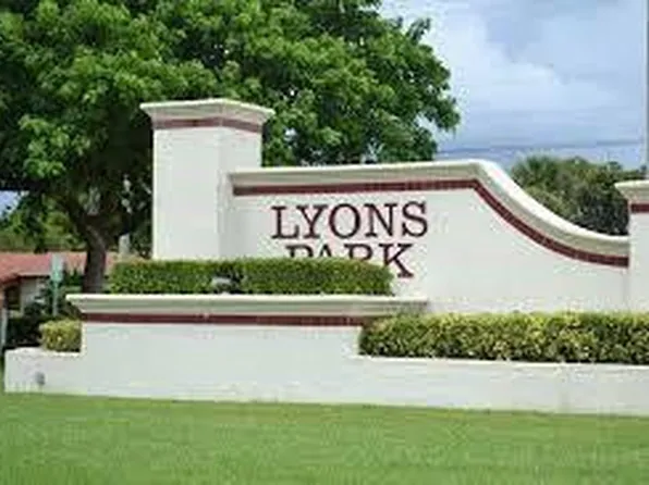 1232 SW 2nd Terrace, Pompano Beach, FL 33060