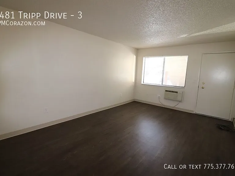 3481 Tripp Dr #3 — Photo 2