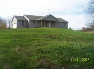 16585 Us Highway 223, Addison, MI 49220