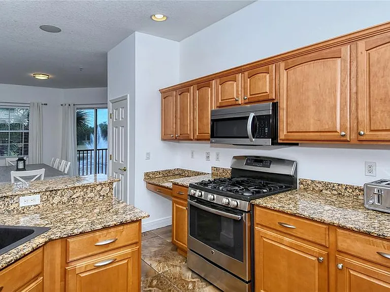 8363 Miramar Way #203 — Photo 19