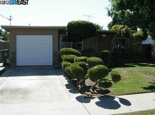37167 Towers Way, Fremont, CA 94536
