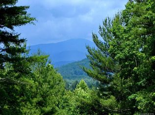 0 Patterson Rd, Hendersonville, NC 28792