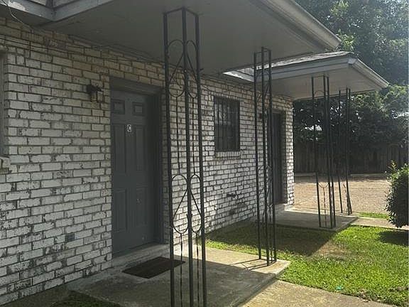 4th image of 3112 Phoenix St APT C