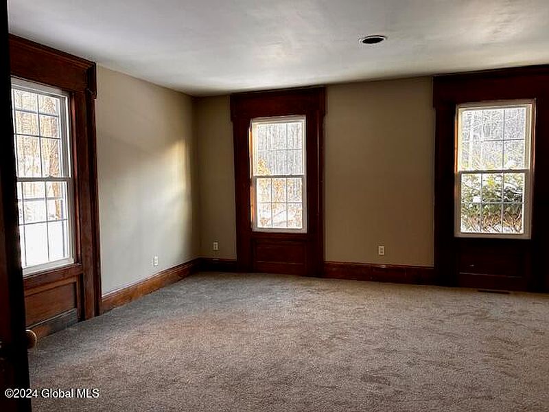 5th image of 193 Brundige Road