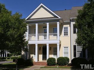 310 Presidents Walk Ln, Cary, NC 27519