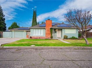 2041 4th St, Atwater, CA 95301
