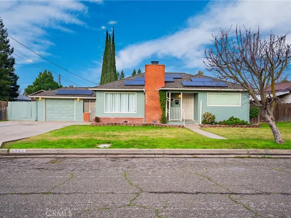 2041 4th St, Atwater, CA 95301