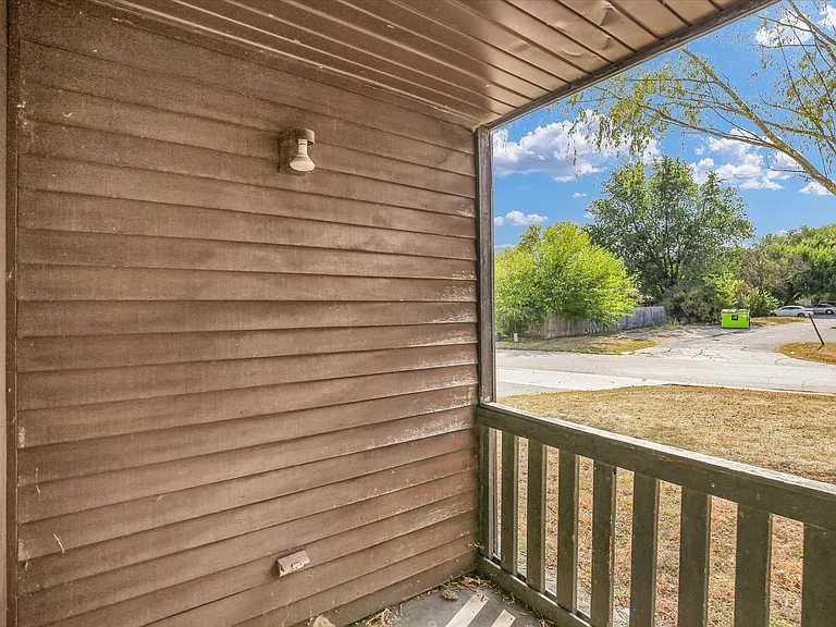 243 Keystone Dr #19 — Photo 22