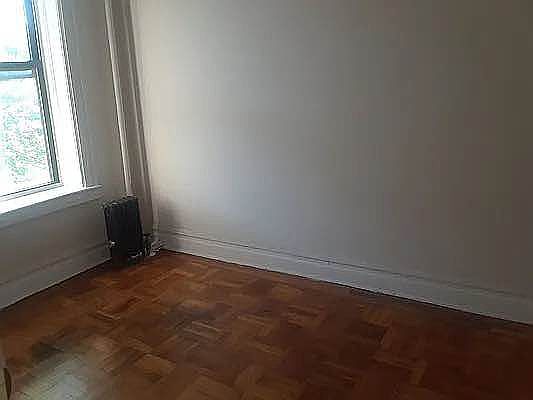5th image of 1363 65th St #4A