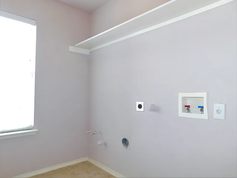 1508 Sequoia Grove Ln — Photo 24