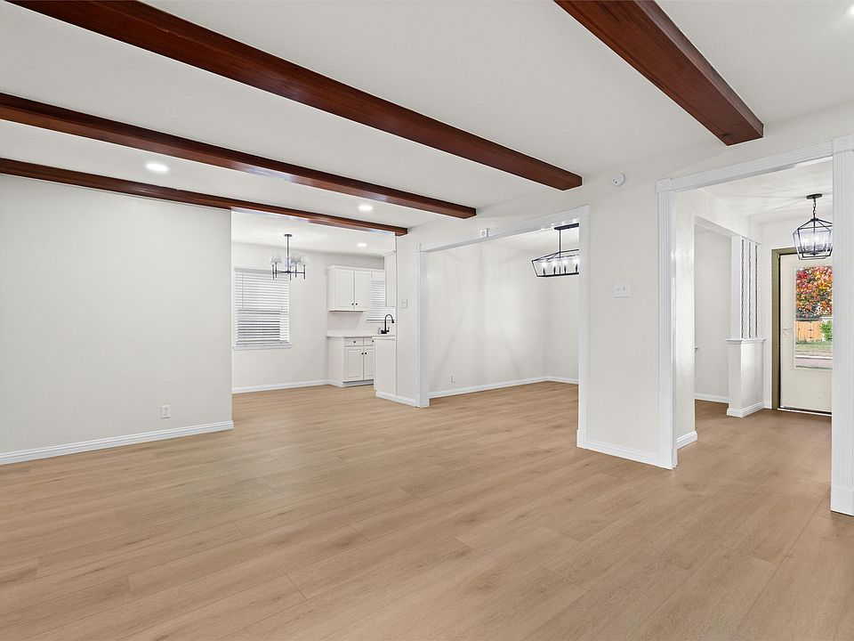 1st image of 4014 Hillsdale Ln