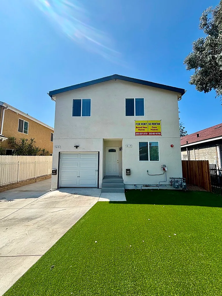 6 bed, 1777 sqft, $4,400 — Photo 1