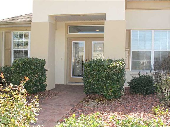 5th image of 8840 SE 119th St