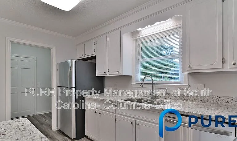 156 Little Hampton Dr — Photo 30