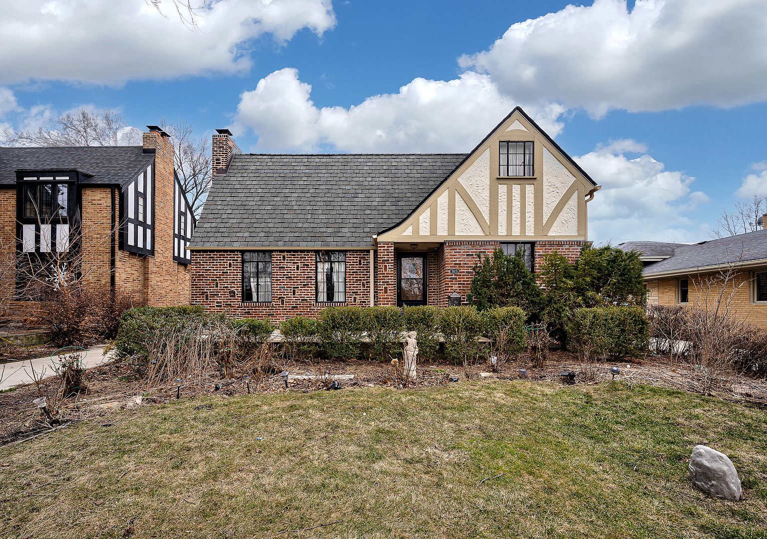 823 Marvin Pkwy, Park Ridge, IL 60068 Zillow