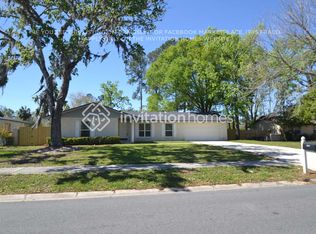 2210 Orange Ave, Orange Park, FL 32073