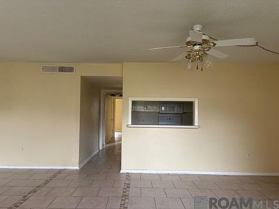 2nd image of 675 Wooddale Blvd APT 70