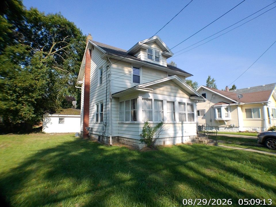 2nd image of 308 Orange St